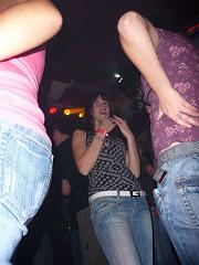 Zabitá Vrána 2008 - vyhlášení (100)
